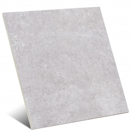 Work Grey Rt 60x60 cm (Caja 1.08 m2)