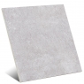 Work Grey Rt 60x60 cm (Caja 1.08 m2)