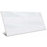 Austral Deco Blanco 45×90 (Caja 1.22m2)