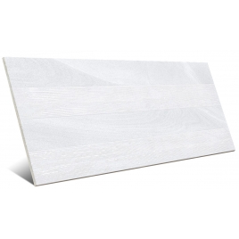 Austral Deco White 45×90 (Box 1,22m²)