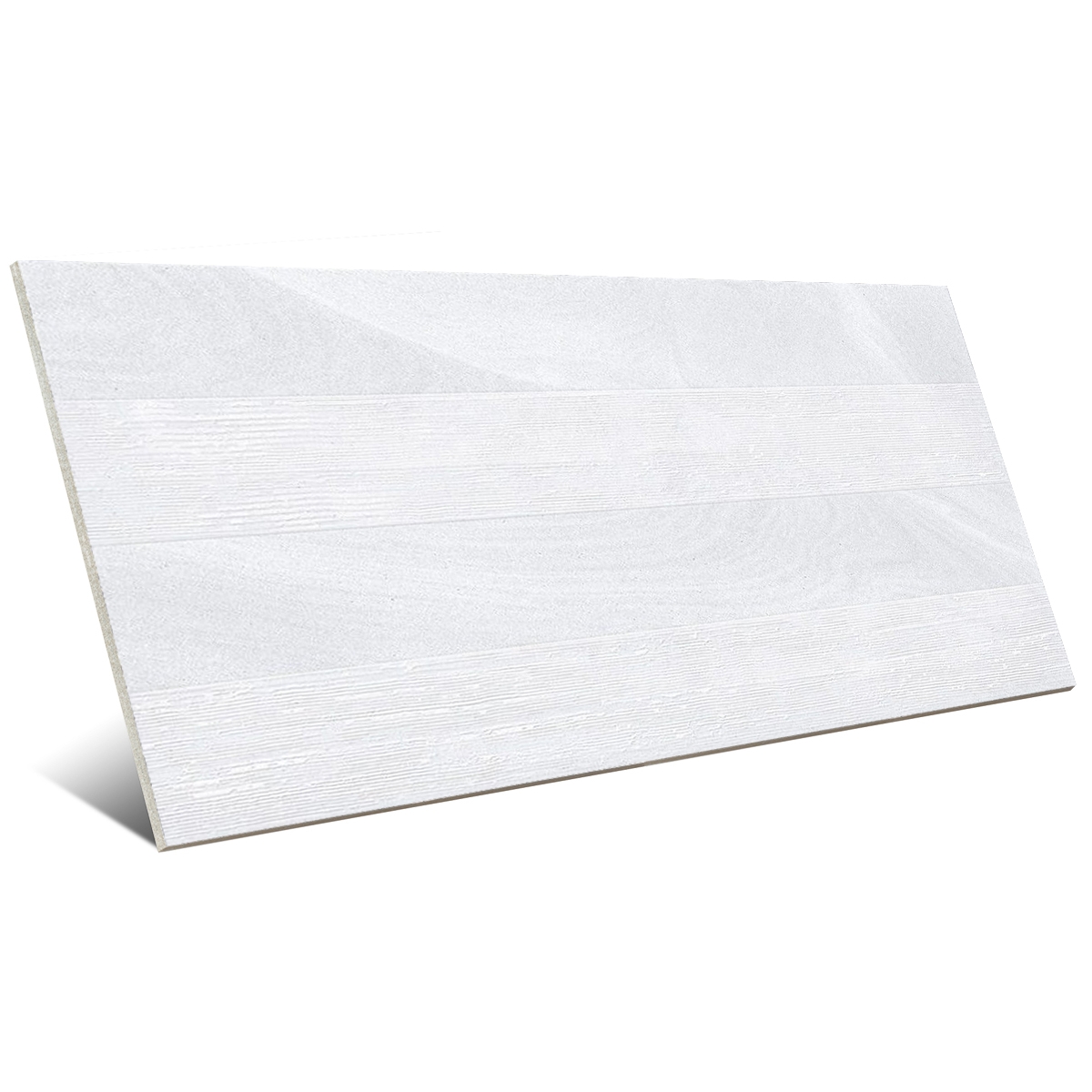 Austral Deco White 45×90 (Box 1,22m²)