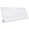 Austral Deco Blanco 45×90 (Caja 1.22m2)
