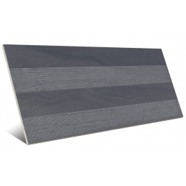 Austral Deco Marengo 45×90 (Box 1,22m²)