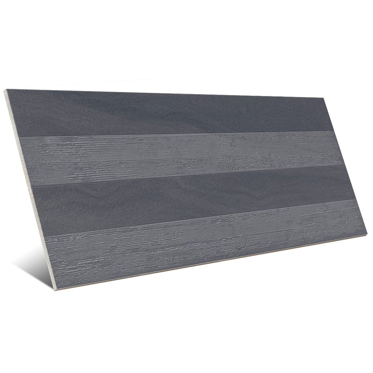 Austral Deco Marengo 45×90 (Box 1,22m²)