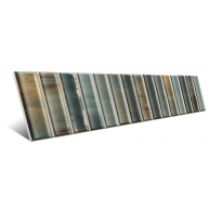 Nalu Marino 23x33,5 (Boîte 1,00 m2)