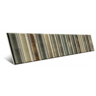 Nalu Jade 23x33.5 (Box 1.00m2)