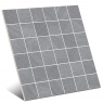Austral Mosaic Gray 30×30 (Box 0,54m²)