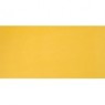 Foto de Agatha Amarillo 25x50 (caja 1,75m2)
