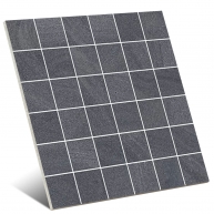 Austral Marengo Mosaic 30×30 (Box 0.54m2)
