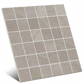 Austral Natural Mosaic 30×30 (Box 0.54m2)