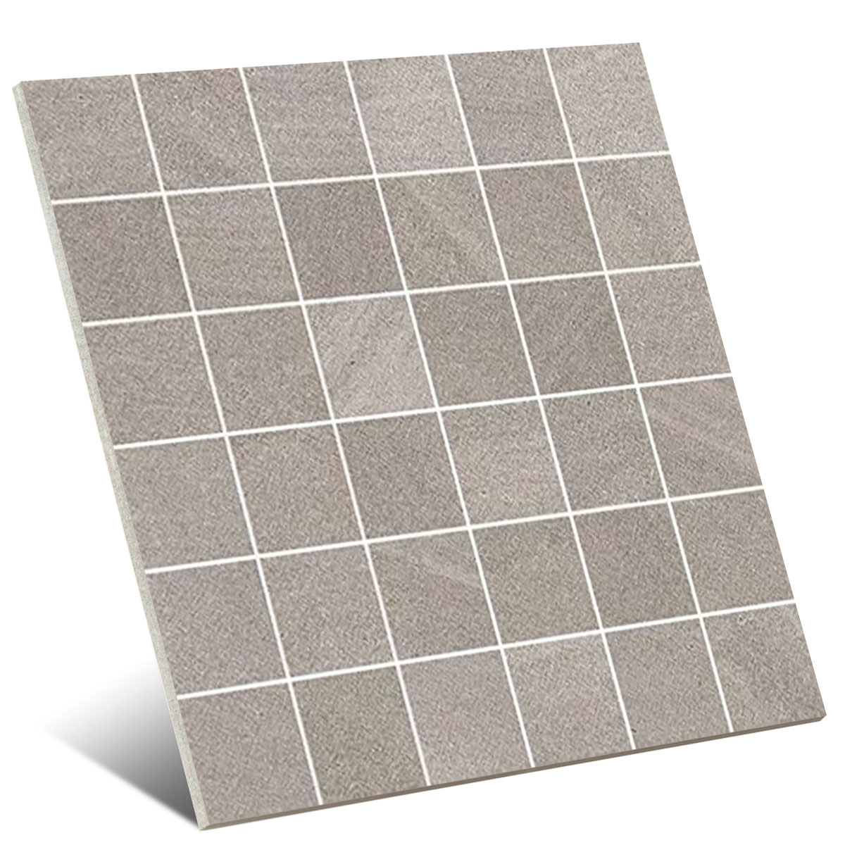 Austral Natural Mosaic 30×30 (Box 0.54m2)