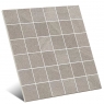 Austral Mosaico Natural 30×30 (Caja 0.54m2)