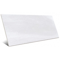 Austral White 32×62,5 (Box mit 1m²)