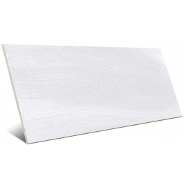 Austral Blanco 32×62,5 (Caja de 1m2)