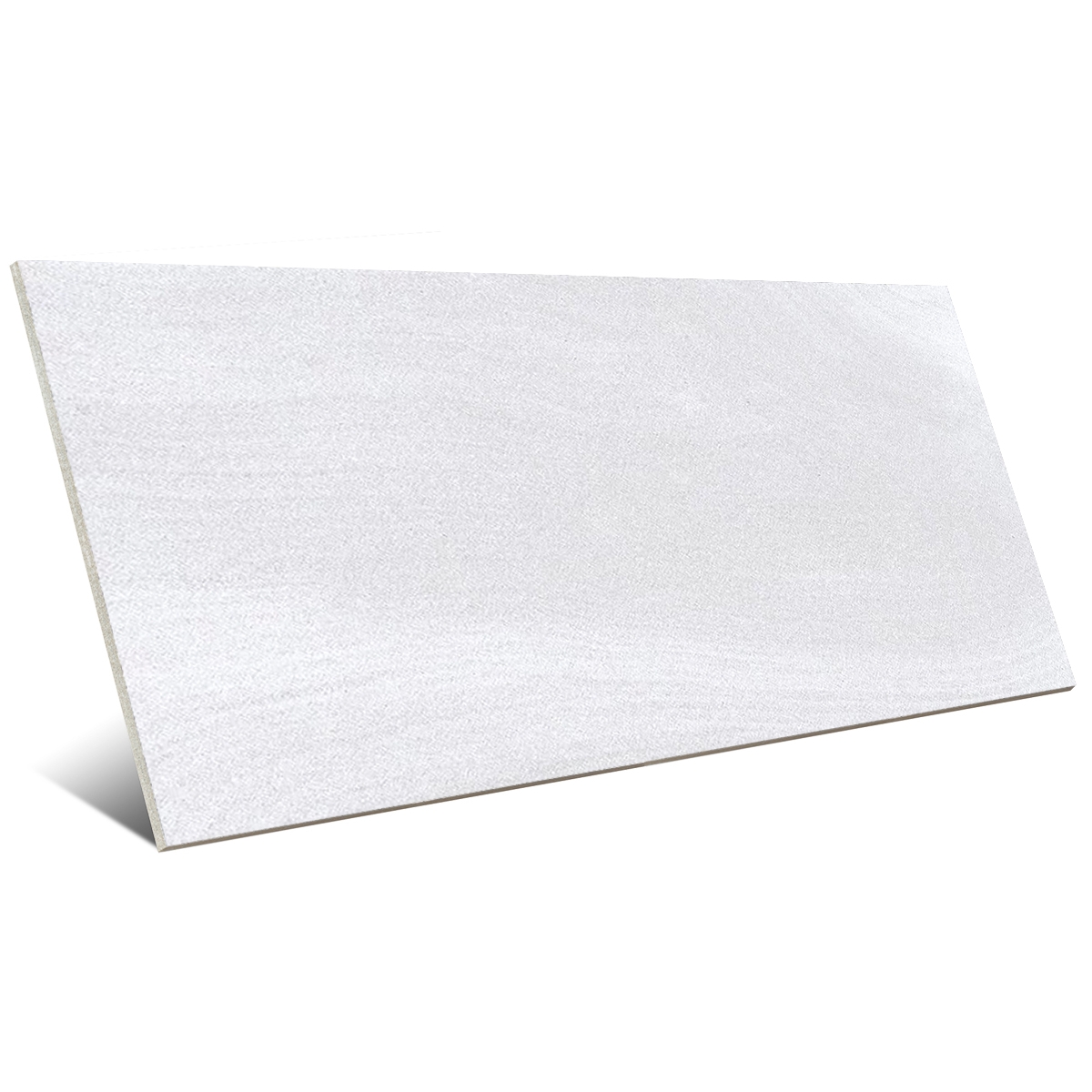 Austral White 32×62,5 (Caixa de 1m2)