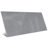 Austral Gris 32×62,5 (Caja 1m2)