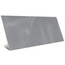 Austral Gray 32×62,5 (Caixa 1m2)