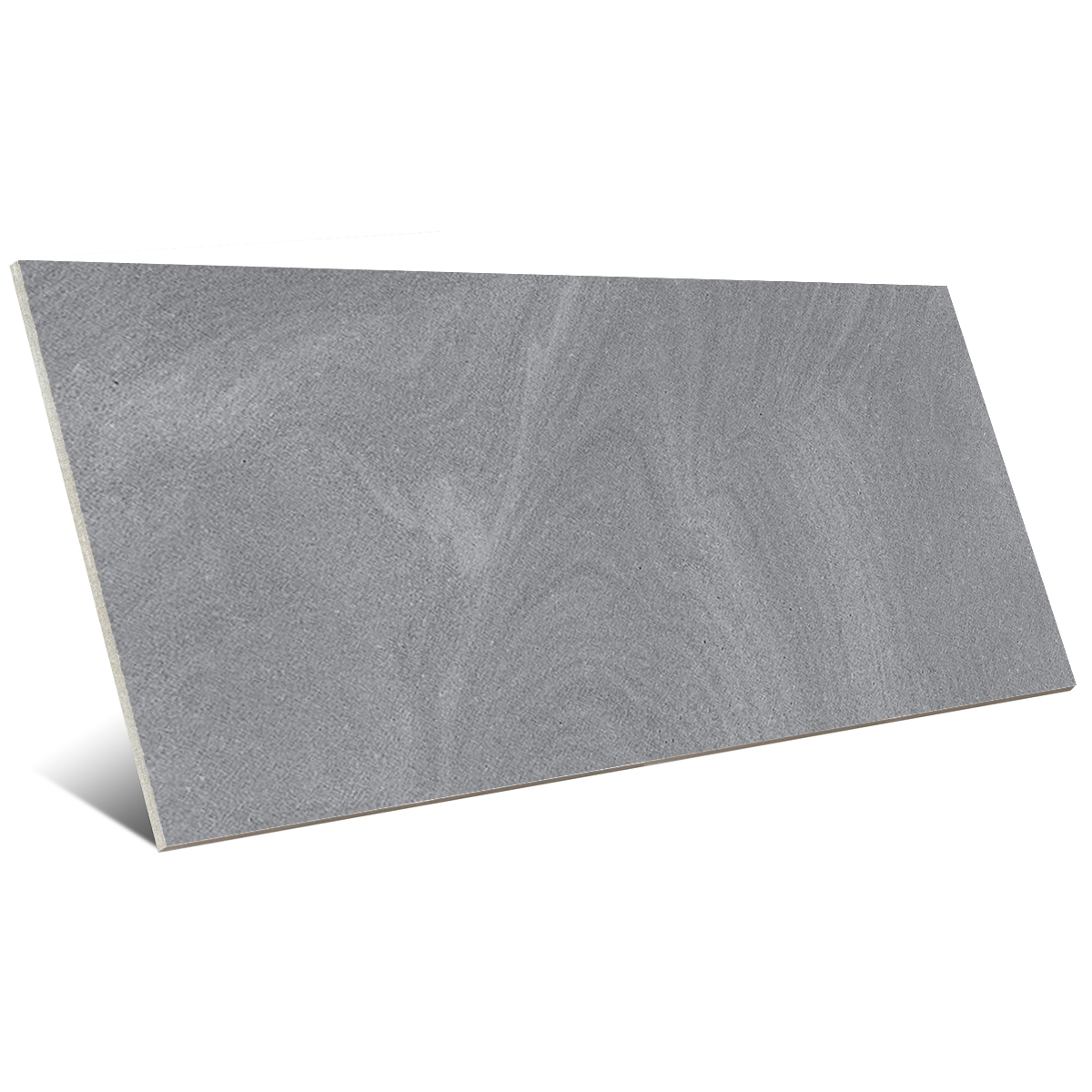 Austral Gray 32×62,5 (Box 1m2)