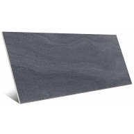 Austral Marengo 32×62,5 (Box mit 1m²)