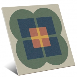 Pua 20x20 (Caja 1,00m2)