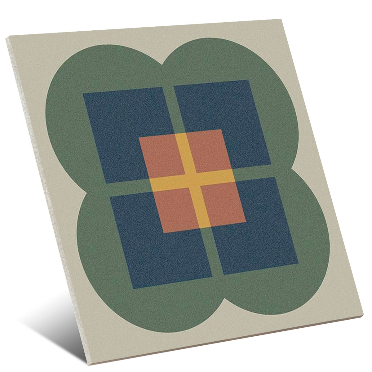 Pua 20x20 (Caja 1,00m2)