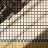 Ambience with Pick 20x20