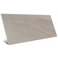 Austral Natural 32×62,5 (Box 1m²)