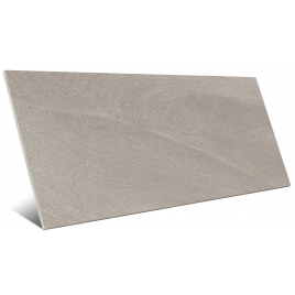 Austral Natural 32×62,5 (Box 1m²)