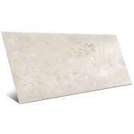 Cottage White 7x14 (Caja 0,490m2)