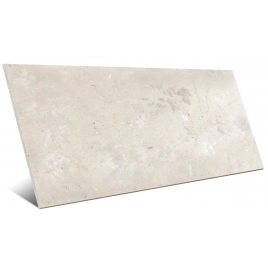 Cottage White 7x14 (Caja 0,490m2)