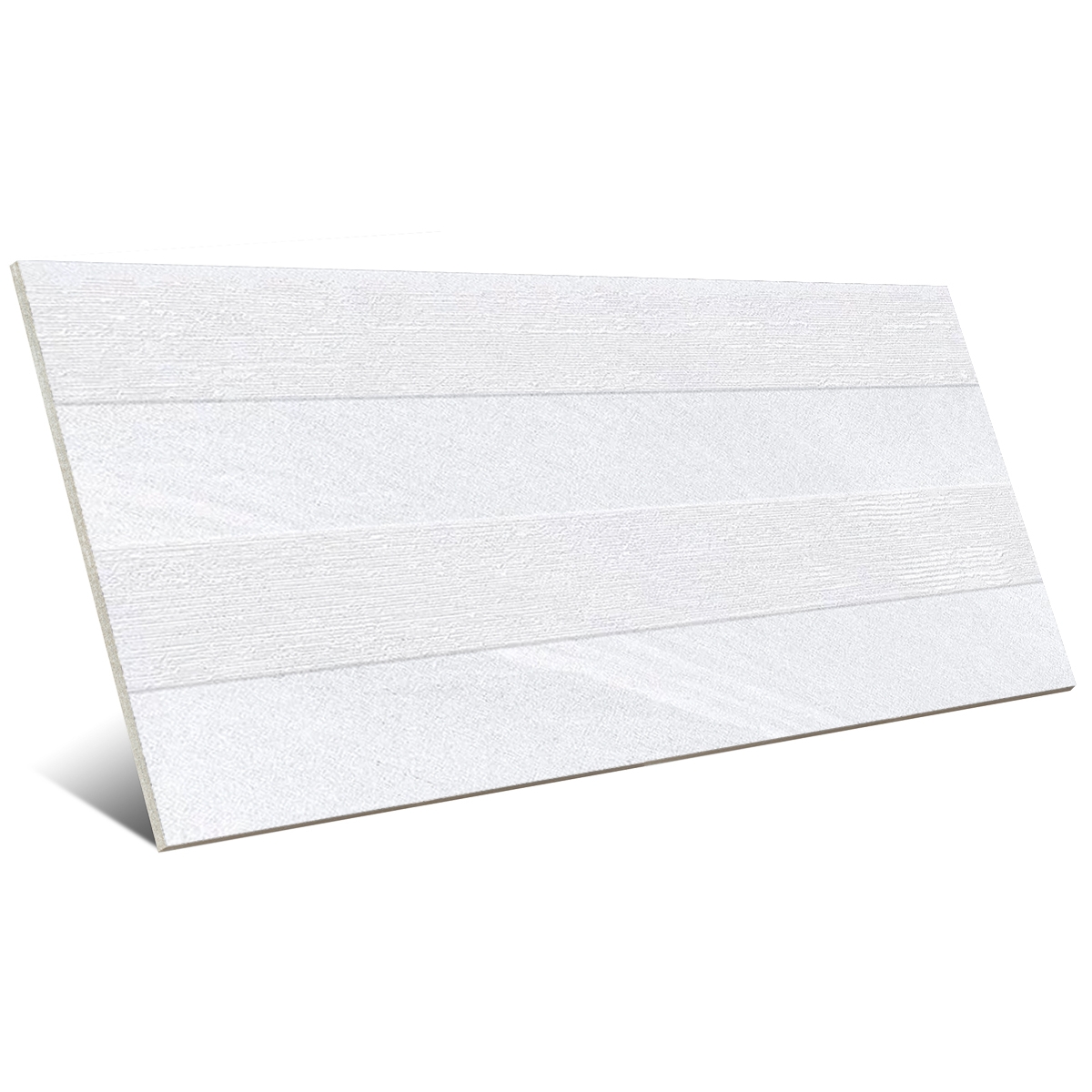 Austral Deco White 32×62,5 (Box 1m2)