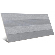 Austral Deco Gray 32×62,5 (Caixa 1m2)