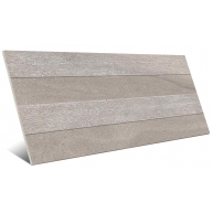 Austral Deco Natural 32×62,5 (Box 1m²)