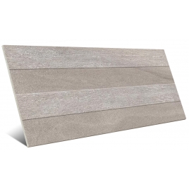 Austral Deco Natural 32×62,5 (Box 1m²)