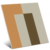 Keola 20x20 (Box 1.00m2)