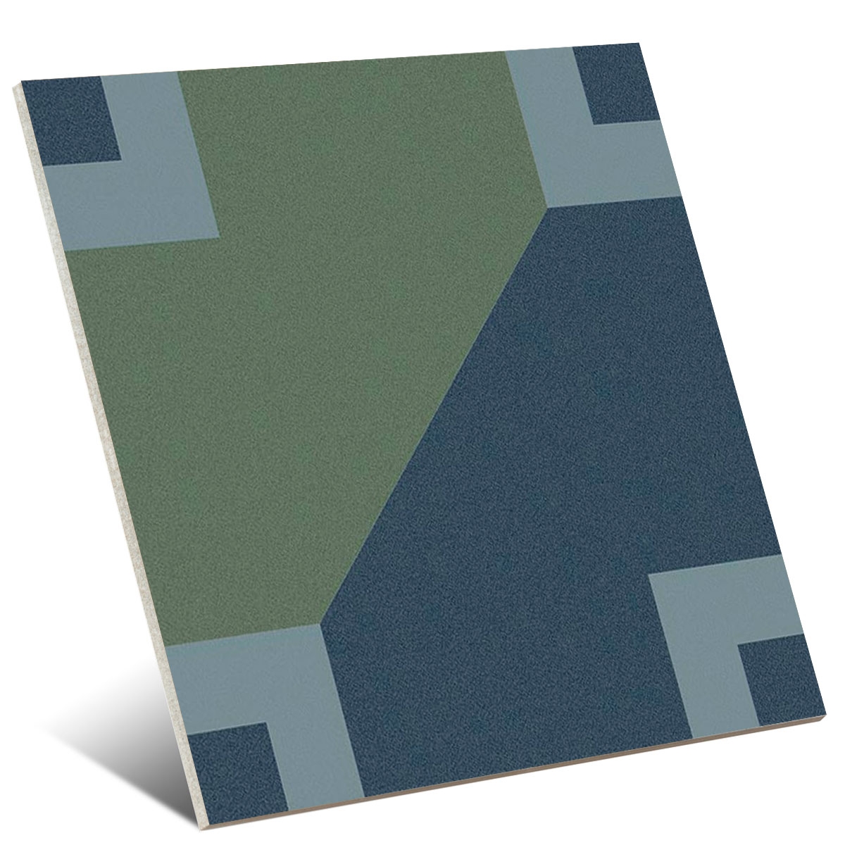 Kiana 20x20 (Caja 1,00m2)