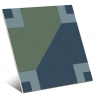 Kiana 20x20 (Caja 1,00m2)