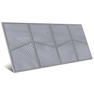 Austral Mural Gris 32×62,5 (Caja 1m2)