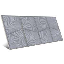 Austral Mural Gray 32×62,5 (Boîte 1m2)