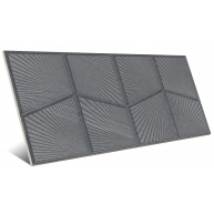 Austral Mural Marengo 32×62,5 (Caja 1m2)