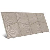 Fresque naturelle australe 32×62,5 (Boîte 1m2)