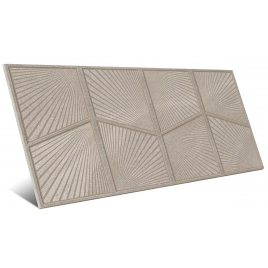 Austral Mural Natural 32×62,5 (Caja 1m2)