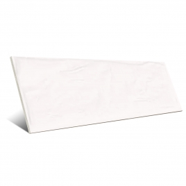 Brick White 11×33,15 (Caixa 1,13m2)