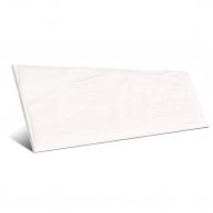 Brick White 11×33,15 (Box 1,13m²)