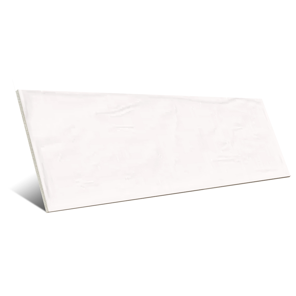 Brick White 11×33,15 (Boîte 1,13 m2)