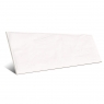 Brick White 11×33,15 (Caixa 1,13m2)