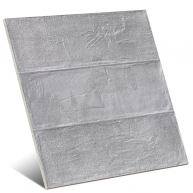 Brick Grey 33,15×33,15 (Caixa 1,32m2)