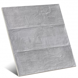 Foto de Brick Grey 33,15×33,15 (Caja 1,32m2)