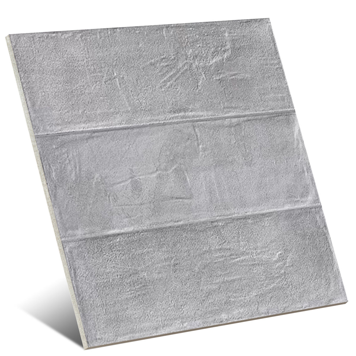 Brick Grey 33,15×33,15 (Caixa 1,32m2)