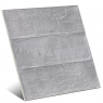 Brick Grey 33,15×33,15 (Caja 1,32m2)